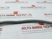 Honeywell 80366198-100 Bridge Cable Assembly Nc-3015 Mu-kbft 01 Rev: C