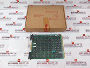 Yamatake-honeywell 82114805-001 Plc Module Dcs