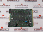 Yamatake-honeywell 82114805-001 Plc Module Dcs