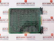 Yamatake-honeywell 82114805-001 Plc Module Dcs