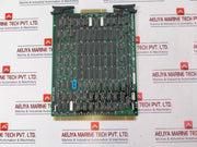 Yamatake-honeywell 82114805-001 Plc Module Dcs