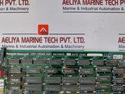 Yamatake-honeywell 82114805-001 Plc Module Dcs