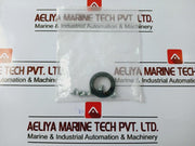 Honeywell 84830 Keylock Switch, 12Vdc 20A, 24Vdc 10A, 48Vdc 4A