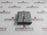 Honeywell 8C-paiha1 Analog Input With Hart Coated 110 Ma 24 Vdc