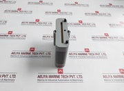 Honeywell 8C-paiha1 Analog Input With Hart Coated 110 Ma 24 Vdc