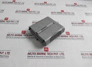 Honeywell 8C-paiha1 Analog Input With Hart Coated 110 Ma 24 Vdc
