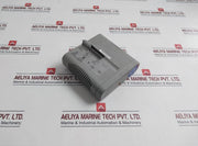 Honeywell 8C-paiha1 Analog Input With Hart Coated 110 Ma 24 Vdc