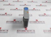 Honeywell 8C-paiha1 Analog Input With Hart Coated 110 Ma 24 Vdc
