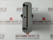 Honeywell 8C-paina1 Analog Input Module 51454470-175 Series 8, 105Ma At 24 Vdc