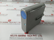 Honeywell 8C-paona1 Series 8 Controller And I/O 190 Ma 24 Vdc