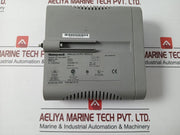 Honeywell 8C-paona1 Series 8 Controller And I/O 190 Ma 24 Vdc