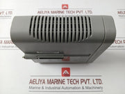 Honeywell 8C-paona1 Series 8 Controller And I/O 190 Ma 24 Vdc