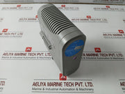 Honeywell 8C-pcnt02 C300 Controller Module 320 Ma 24 Vdc