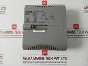 Honeywell 8C-pcnt02 C300 Controller Module 320 Ma 24 Vdc