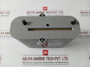 Honeywell 8C-pcnt02 C300 Controller Module 320 Ma 24 Vdc