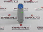 Honeywell 8C-pdila1 Digital Input Module 51454471-175 95 Ma @ 24 Vdc