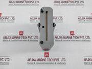 Honeywell 8C-pdila1 Digital Input Module 51454471-175 95 Ma @ 24 Vdc