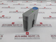 Honeywell 8C-pdila1 Digital Input Module 51454471-175 95 Ma @ 24 Vdc