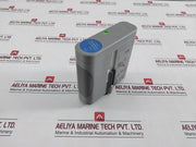 Honeywell 8C-pdila1 Digital Input Module 51454471-175 95 Ma @ 24 Vdc