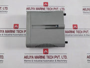 Honeywell 8C-pdila1 Digital Input Module 51454471-175 95 Ma @ 24 Vdc