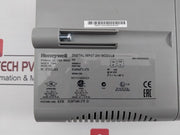 Honeywell 8C-pdila1 Digital Input Module 51454471-175 95 Ma @ 24 Vdc