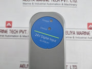 Honeywell 8C-pdila1 Digital Input Module 51454471-175 95 Ma @ 24 Vdc