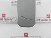 Honeywell 8C-pdila1 Digital Input Module 51454471-175 95 Ma @ 24 Vdc