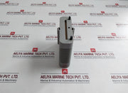 Honeywell 8C-pdila1 Ser 8 Digital Input 24V Module