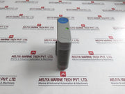 Honeywell 8C-pdila1 Ser 8 Digital Input 24V Module