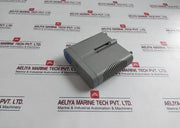 Honeywell 8C-pdila1 Ser 8 Digital Input 24V Module