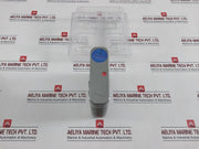 Honeywell 8C-pdoda1 Digital Output Module 24V 51454472-175 105Ma Series:8
