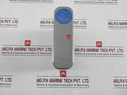 Honeywell 8C-pdoda1 Digital Output Module 24V 51454472-175 105Ma Series:8