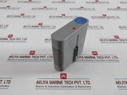 Honeywell 8C-pdoda1 Digital Output Module 24V 51454472-175 105Ma Series:8