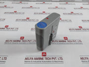 Honeywell 8C-pdoda1 Digital Output Module 24V 51454472-175 105Ma Series:8