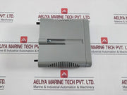 Honeywell 8C-pdoda1 Digital Output Module 24V 51454472-175 105Ma Series:8