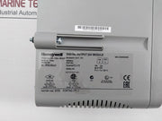 Honeywell 8C-pdoda1 Digital Output Module 24V 51454472-175 105Ma Series:8