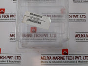 Honeywell 8C-taima1 Iota Series 8 Field Standard Module Connector Coated Pc Board Module