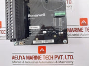 Honeywell 8C-taima1 Iota Series 8 Field Standard Module Connector Coated Pc Board Module