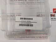 Honeywell 8C-taixa1 Module, Br19W05-b7081