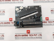 Honeywell 8C-taixa1 Module, Br19W05-b7081