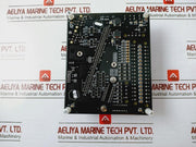 Honeywell 8C-taixa1 Series 8 Ai Iom Analog Input Module Rev: B