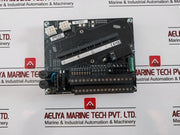 Honeywell 8C-taixa1 Series 8 Ai Iom, Analog Input Module Pwb 51307126