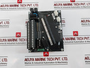 Honeywell 8C-taixa1 Series 8 Ai Iom, Analog Input Module Pwb 51307126