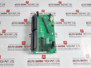 Honeywell 8C-tdod51 Digital Output Module 24V Iota 51306975-175