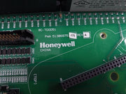 Honeywell 8C-tdod51 Digital Output Module 24V Iota 51306975-175