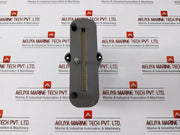 Honeywell 8C-pain01 Analog Input Module High-level G3 Series 8 51454356-175