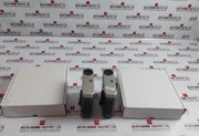 Honeywell 8C-pdil51 Digital Input Module 24V 51454359-175 60°C