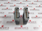 Honeywell 8C-pdil51 Digital Input Module 24V 51454359-175 60°C
