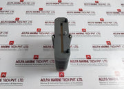 Honeywell 8C-pdil51 Digital Input Module 24V 51454359-175 60°C
