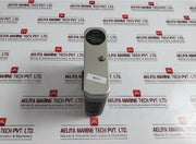 Honeywell 8C-pdil51 Digital Input Module 24V 51454359-175 60°C